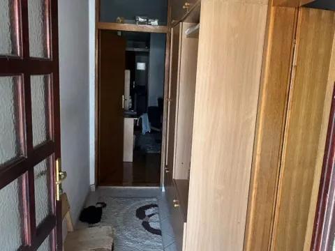 Prodaja, dvosoban stan, 56m², Masline, Podgorica - image 3