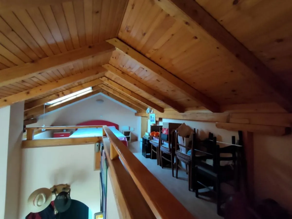 Prodaja, kuća, 81m², Sremska Kamenica, Petrovaradin