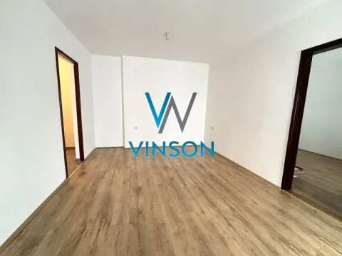 Prodaja, dvosoban stan, 39m², Bulevar Oslobodjenja, Novi Sad Sve Podlokacije - image 2