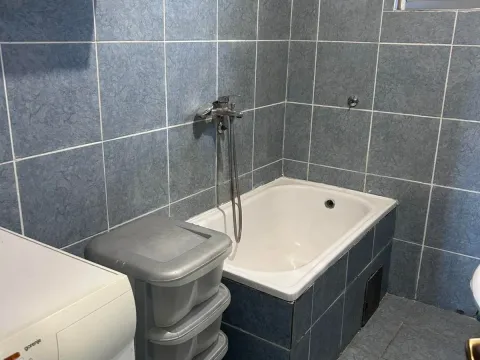 Rent, one bedroom apartment, 50m², Zagorič, Podgorica - image 5