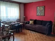 Prodaja, stan, 76m², Stari Grad, Beograd - image 6
