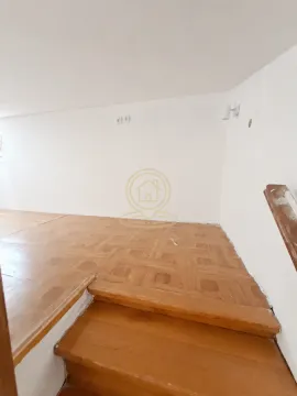 Prodaja, jednosoban stan, 33m², Centar, Novi Sad - image 10