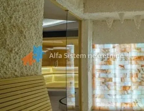 Prodaja, stan, 31m², Palisad, Zlatibor - image 23