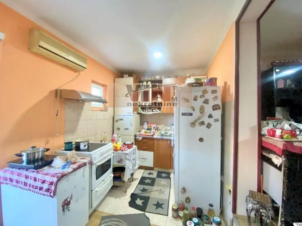 Prodaja, kuća, 156m², Krčagovo, Užice