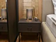 Sale, studio apartment, 28m², Kolašin, Crna Gora - image 12