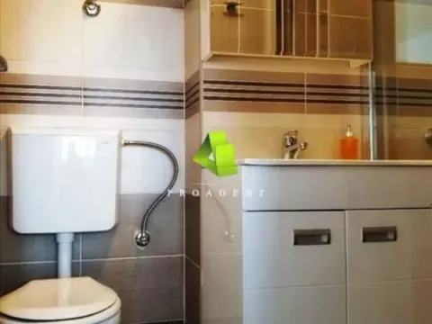 Izdavanje, jednosoban stan, 39m², Medijana, Niš - image 6