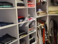 Izdavanje, trosoban stan, 74m², Socijalno, Novi Sad Sve Podlokacije - image 7