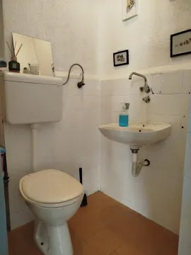 Rent, three bedroom apartment, 77m², Novi Beograd Sve Podlokacije, Beograd - image 7