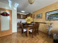 Izdavanje, dvosoban stan, 70m², Stari Aerodrom, Podgorica - image 3