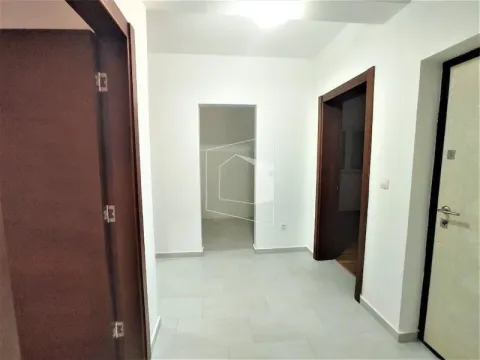 Izdavanje, stan, 59m², Tuški Put, Podgorica - image 5