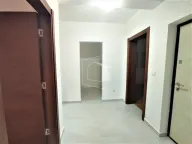 Izdavanje, stan, 59m², Tuški Put, Podgorica - image 5