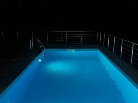 Sale, house, 63m², Krimovica, Kotor - image 7