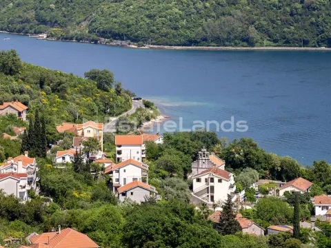 Prodaja, kuća, 92m², Kamenari, Herceg Novi - image 16