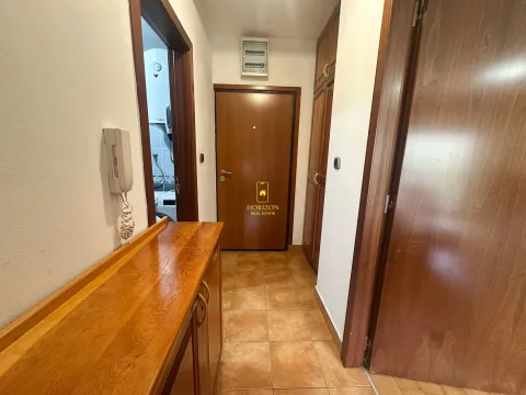 Sale, one bedroom apartment, 41m², Vezirov Most, Podgorica - image 8