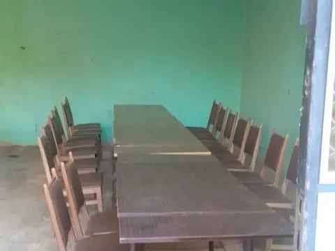 Rent, office space, 295m², Palilula, Niš - image 8