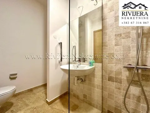 Prodaja, kuća, 228m², Žanjice, Herceg Novi - image 9