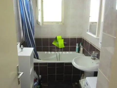 Prodaja, četvorosoban stan, 102m², Medijana, Niš - image 17