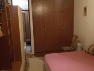 Izdavanje, jednosoban stan, 50m², Zabjelo, Podgorica - image 7