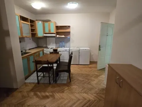 Prodaja, dvosoban stan, 53m², Grbavica, Novi Sad Sve Podlokacije - image 6