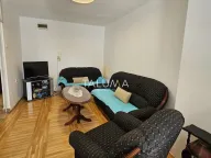 Izdavanje, jednosoban stan, 38m², Preko Morače, Podgorica - image 2