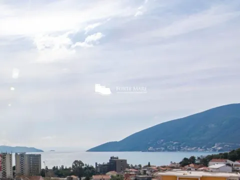 Sale, two bedroom apartment, 72m², Igalo-Petlja, Herceg Novi - image 7