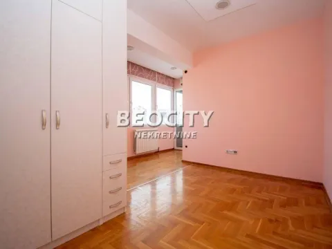 Prodaja, trosoban stan, 84m², Višnjička Banja, Palilula Sve Podlokacije - image 4