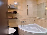 Prodaja, stan, 148m², Vračar Sve Podlokacije, Beograd - image 8