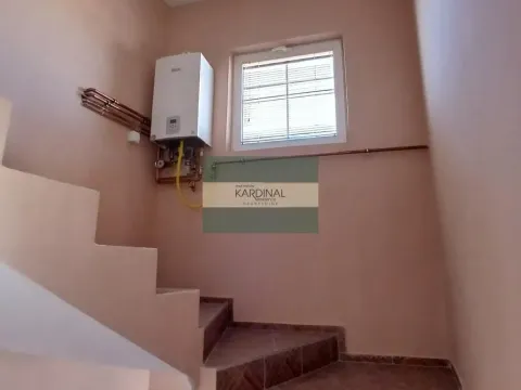 Sale, house, 241m², Centar, Jagodina - image 26