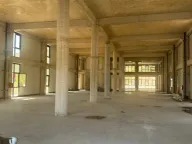 Sale, office space, 2500m², Danilovgrad, Crna Gora - image 4