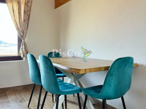 Prodaja, kuća, 70m², Žabljak, Crna Gora - image 10