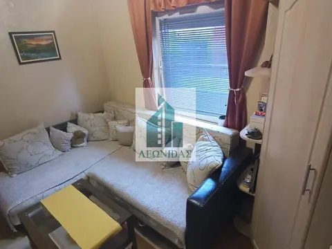 Prodaja, jednosoban stan, 45m², Pantelej, Niš - image 3