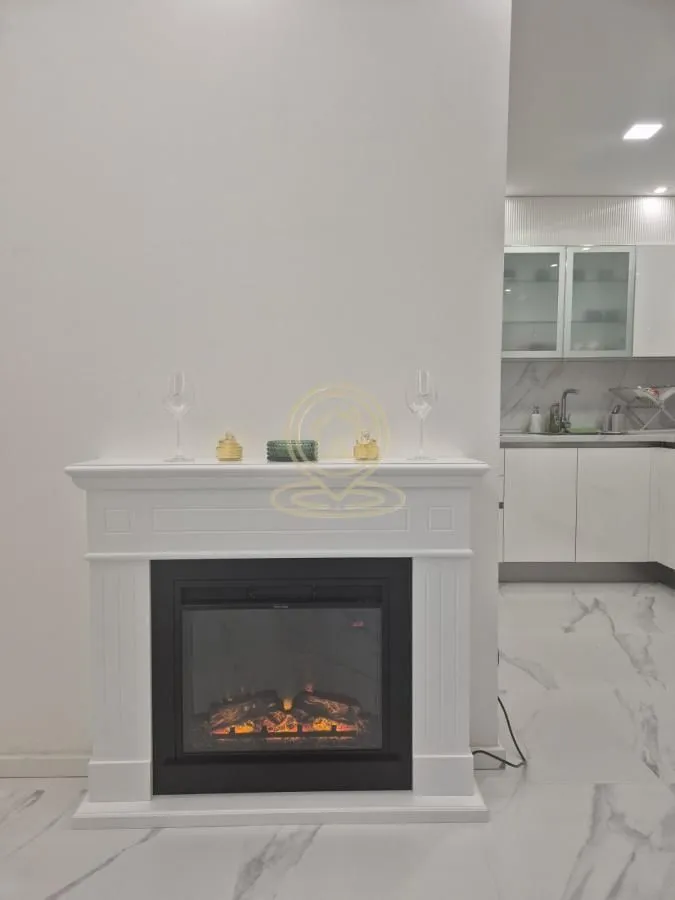 Prodaja, kuća, 80m², Veternička rampa, Novi Sad Sve Podlokacije