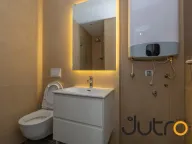Three Bedroom Apartment for Sale, 90m2, Tološka šuma, Podgorica