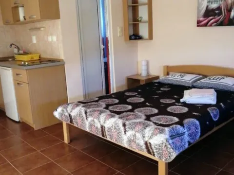 Sale, house, 318m², Krimovica, Kotor - image 2