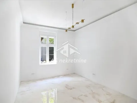 Rent, three bedroom apartment, 106m², Stari Grad, Beograd - image 17