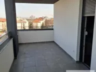 Prodaja, četvorosoban stan, 85m², Ruma, Srbija - image 9