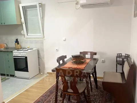 Rent, one bedroom apartment, 42m², Malo Brdo, Podgorica - image 3