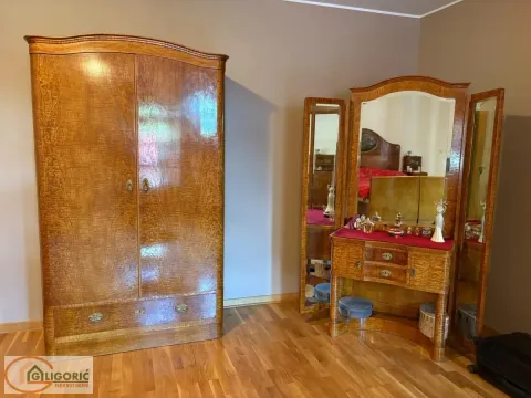 Prodaja, kuća, 730m², Pančevo, Srbija - image 20