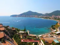 Prodaja, jednosoban stan, 56m², Zavala, Budva - image 12