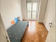 Izdavanje, četvorosoban stan, 98m², Savski Venac, Beograd - image 9