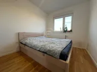 Prodaja, dvosoban stan, 58m², Bulevar Evrope, Novi Sad Sve Podlokacije - image 11