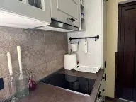 Prodaja, kuća, 80m², Krimovica, Kotor - image 8