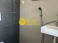 Prodaja, stan, 26m², Hadzipopovac, Palilula Sve Podlokacije - image 7