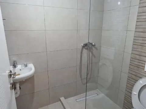 Prodaja, dvosoban stan, 63m², Zagorič, Podgorica - image 11