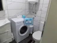 Prodaja, stan, 70m², Jagodnjak, Paraćin - image 29