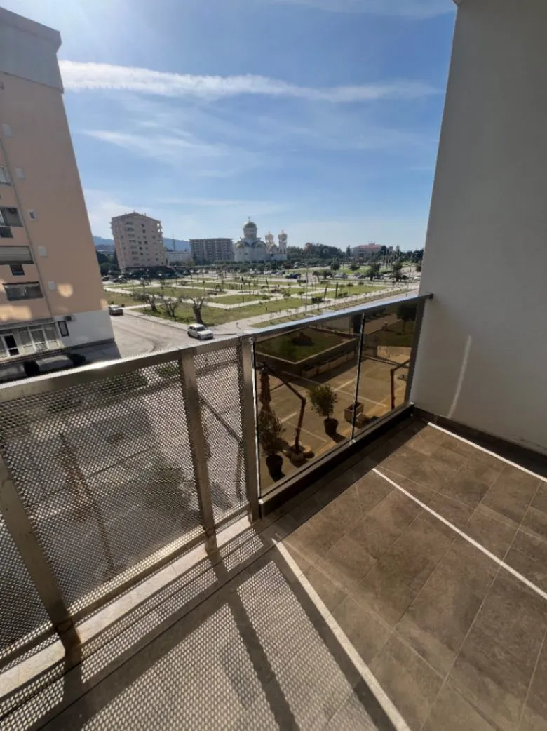 Rent, studio apartment, 32m², Soho City, Bar