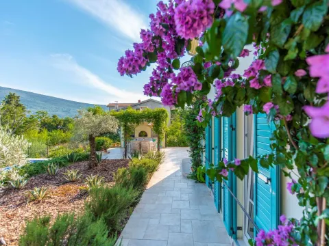 Prodaja, kuća, 198m², Baošići, Herceg Novi - image 23