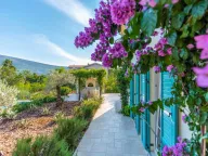 Prodaja, kuća, 198m², Baošići, Herceg Novi - image 23