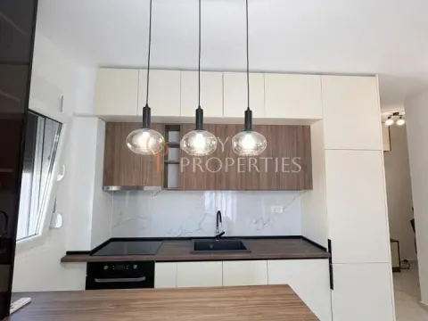 Rent, apartment, 39m², Zabjelo, Podgorica - image 7