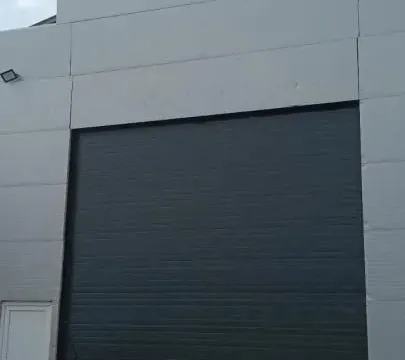 Rent, office space, 400m², Batajnica, Beograd - image 2